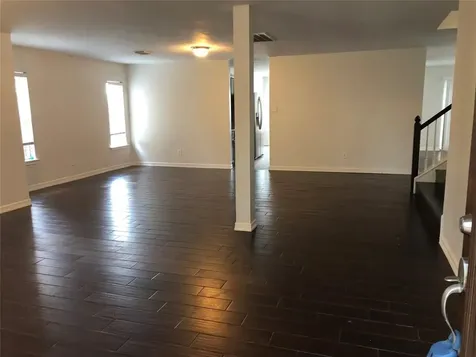 5718 Silas Creek Court Sugar Land TX 77479