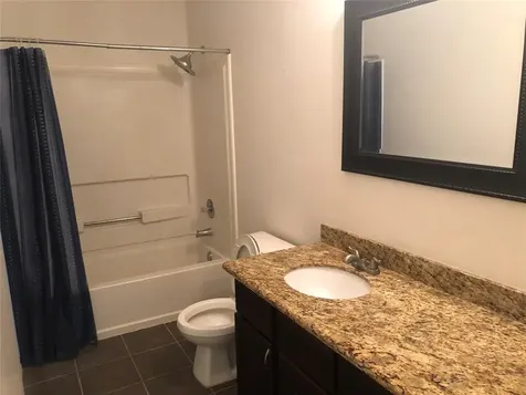 5718 Silas Creek Court Sugar Land TX 77479