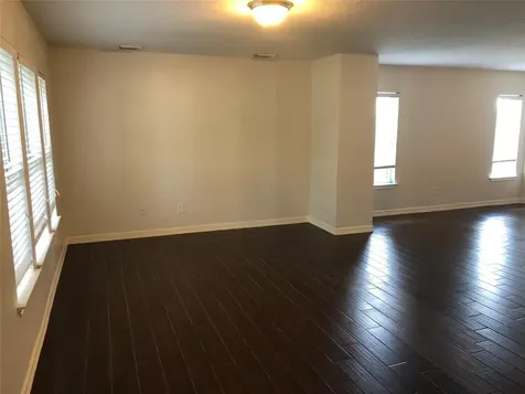 5718 Silas Creek Court Sugar Land TX 77479