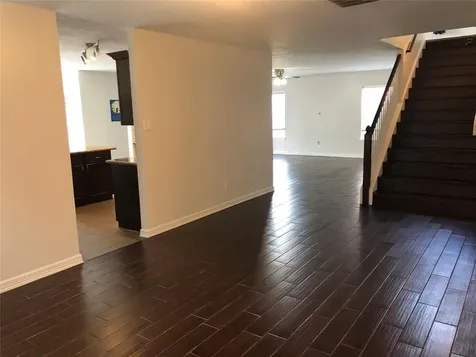 5718 Silas Creek Court Sugar Land TX 77479