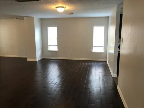 5718 Silas Creek Court Sugar Land TX 77479
