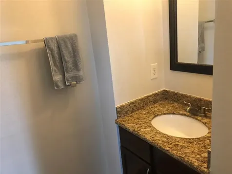 5718 Silas Creek Court Sugar Land TX 77479