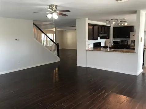 5718 Silas Creek Court Sugar Land TX 77479