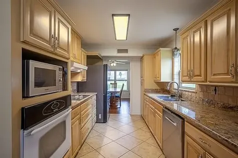 15330 Dale Dell Road Hamshire TX 77622