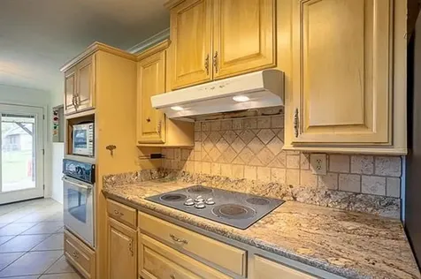 15330 Dale Dell Road Hamshire TX 77622