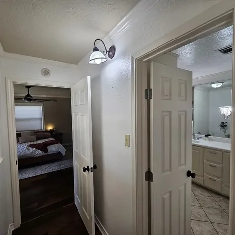 15330 Dale Dell Road Hamshire TX 77622