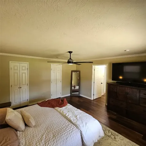15330 Dale Dell Road Hamshire TX 77622