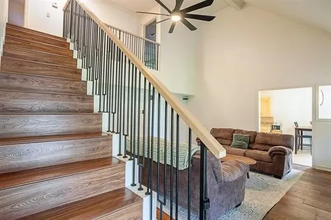 15330 Dale Dell Road Hamshire TX 77622