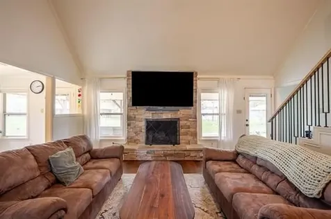 15330 Dale Dell Road Hamshire TX 77622