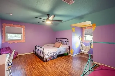 15330 Dale Dell Road Hamshire TX 77622