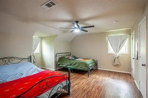 15330 Dale Dell Road Hamshire TX 77622
