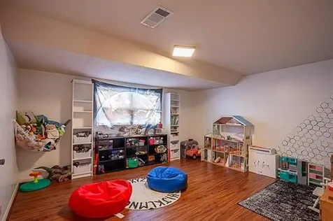 15330 Dale Dell Road Hamshire TX 77622