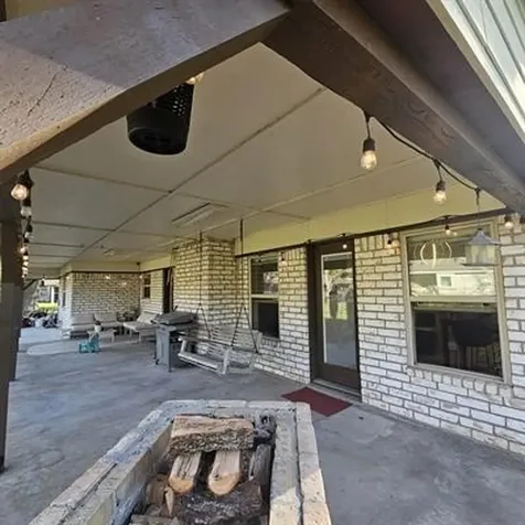15330 Dale Dell Road Hamshire TX 77622