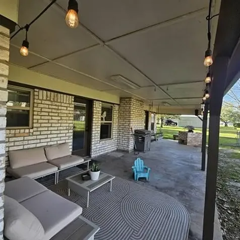15330 Dale Dell Road Hamshire TX 77622