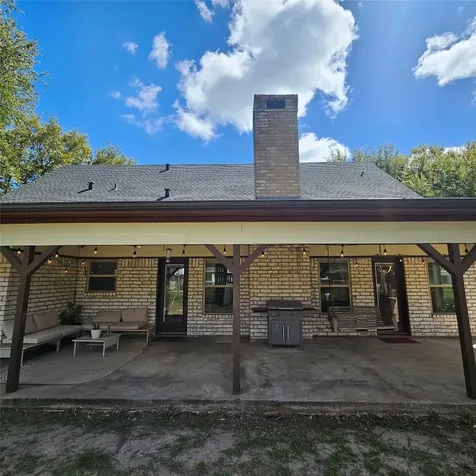 15330 Dale Dell Road Hamshire TX 77622