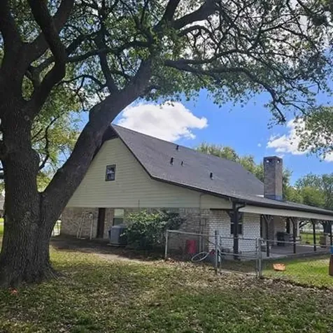 15330 Dale Dell Road Hamshire TX 77622