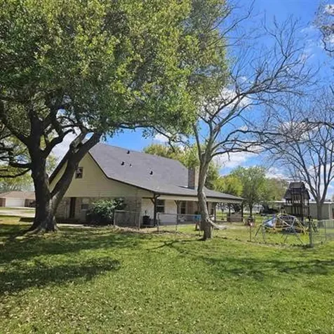 15330 Dale Dell Road Hamshire TX 77622