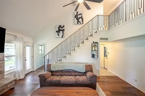 15330 Dale Dell Road Hamshire TX 77622