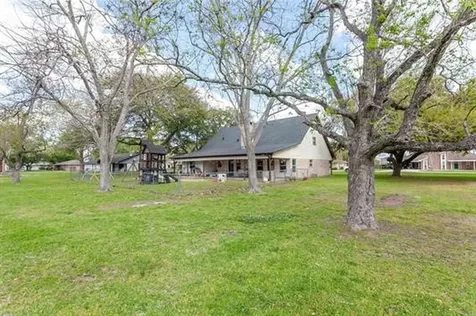 15330 Dale Dell Road Hamshire TX 77622