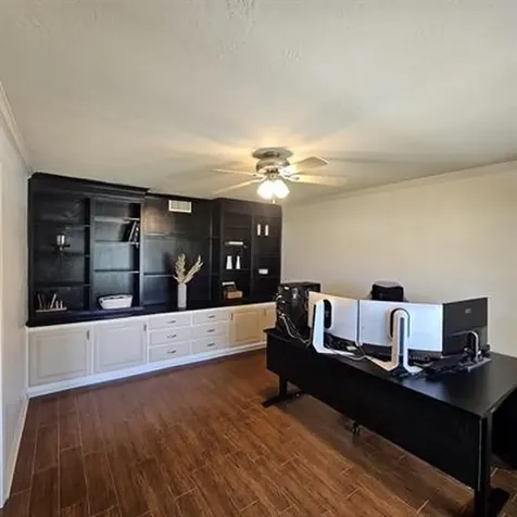 15330 Dale Dell Road Hamshire TX 77622