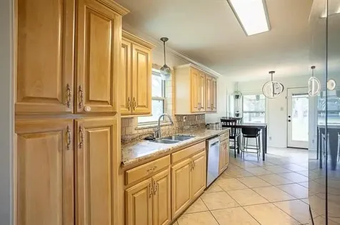 15330 Dale Dell Road Hamshire TX 77622