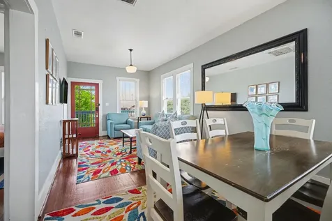 4213 Avenue T 1/2 Galveston TX 77550