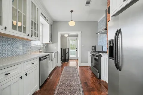 4213 Avenue T 1/2 Galveston TX 77550
