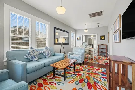 4213 Avenue T 1/2 Galveston TX 77550
