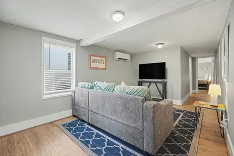 4213 Avenue T 1/2 Galveston TX 77550