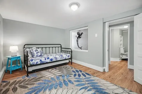 4213 Avenue T 1/2 Galveston TX 77550