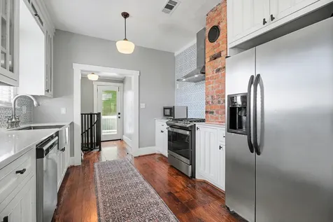 4213 Avenue T 1/2 Galveston TX 77550