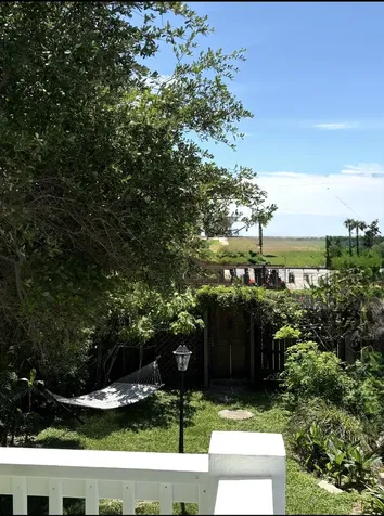 4213 Avenue T 1/2 Galveston TX 77550