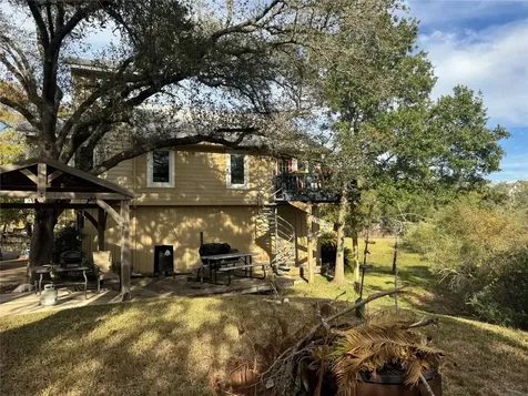 3018 Todville Road Seabrook TX 77586
