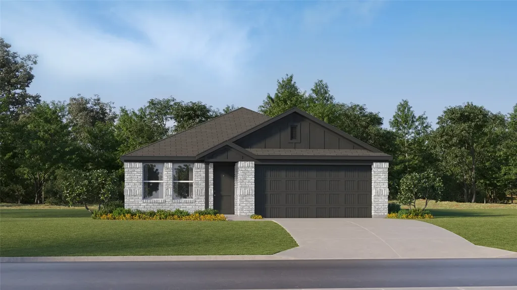 648 Burlina Road La Marque TX 77568