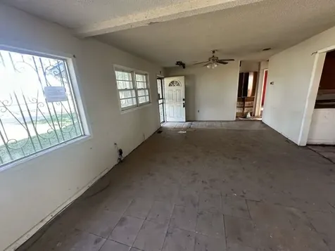 1909 Kokomo Street Plainview TX 79072