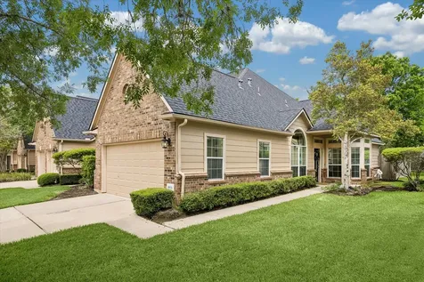 8919 Summer Ash Lane Sugar Land TX 77479