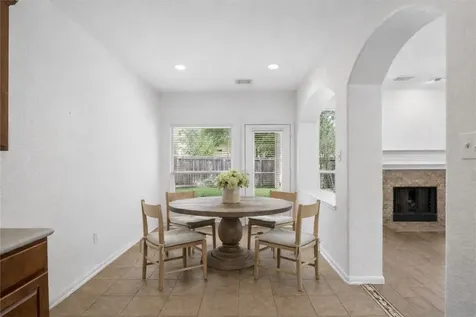 8919 Summer Ash Lane Sugar Land TX 77479