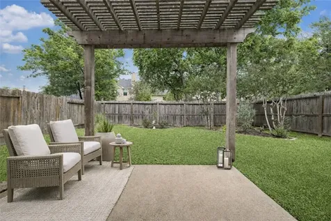 8919 Summer Ash Lane Sugar Land TX 77479