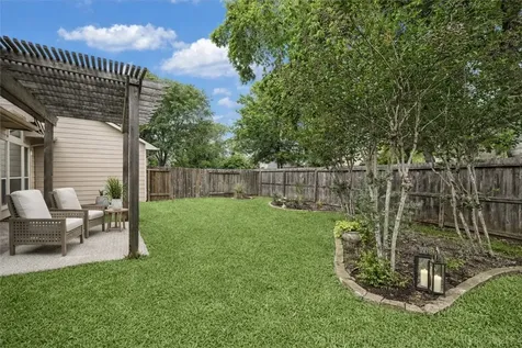 8919 Summer Ash Lane Sugar Land TX 77479