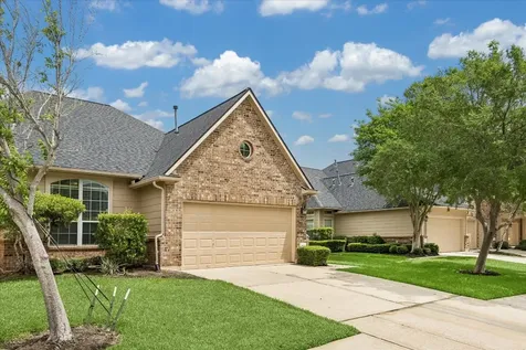 8919 Summer Ash Lane Sugar Land TX 77479