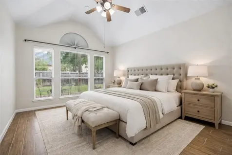 8919 Summer Ash Lane Sugar Land TX 77479