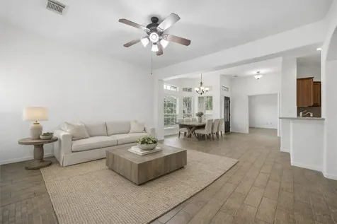 8919 Summer Ash Lane Sugar Land TX 77479