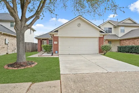 14235 Stone Cottage Lane Houston TX 77047