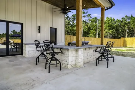 4602 Fm 3459 Road Onalaska TX 77360