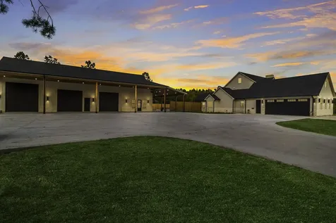 4602 Fm 3459 Road Onalaska TX 77360