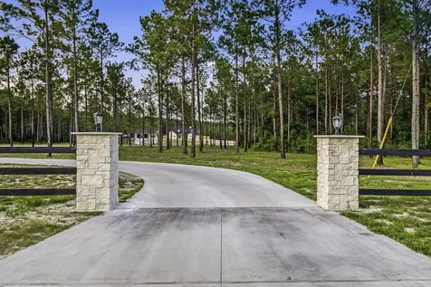 4602 Fm 3459 Road Onalaska TX 77360