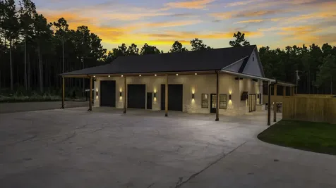 4602 Fm 3459 Road Onalaska TX 77360