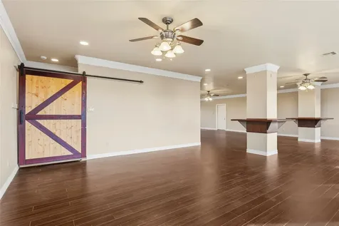 2535 Broadway Street San Leon TX 77539