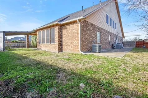 2535 Broadway Street San Leon TX 77539