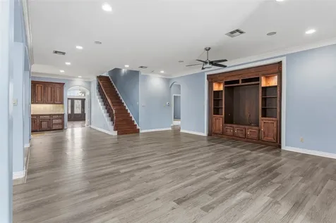 2535 Broadway Street San Leon TX 77539